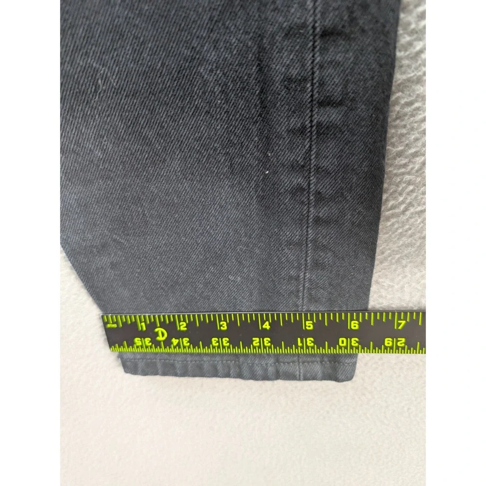 Levis classic levi